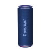 Thumbnail SPEAKER TRONSMART T7 LITE BLUE0