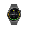 Thumbnail AIWATCH S.WATCH T.SCREEN1.43 SAM05-BK0