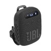 Thumbnail SPEAKER JBL WIND 30