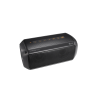 Thumbnail PARLANTE LG BLUETOOTH PK3 16W0