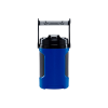 Thumbnail BOTELLA PLAST IGLOO 1,9 LATD BLUE PRO C/MANIJA0