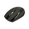 Thumbnail MOUSE WIR KMW-340BK KLEVER KLIP 1600DPI/6 BOT/3D/NEGRO0