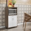 BALCON NT3070 NOT NOG TRE;BC