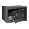 Thumbnail CAJA DE SEGURIDAD CONSUMER  SFT200