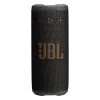 Thumbnail SPEAKER JBL GRIP BLACK0