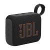 Thumbnail JBL SPEAKER GO 4 BLACK - JBL0