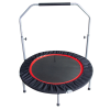 Thumbnail TRAMPOLIN FITNESS PLEGABLE LVR-1570
