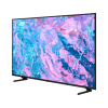 Thumbnail TV LED SAMSUNG 65 CU7090 UHD SMART UN65CU7090GXPR-20
