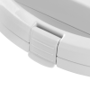 Thumbnail SANDWICHERA BLACK&DECKER SM24520-AR0