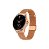 Thumbnail SMARTWATCH FTXAM12-RGRGS 49MM ROSE GOLD/METAL DORADO0