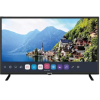 Thumbnail SMART TV TOKYO GOOGLE TV 43 HD FRAMELESS C/ CHROMECAST INCLUIDO0