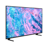 Thumbnail TV LED SAMSUNG 55" CU7090 UHD SMART UN55CU7090GXPR-20