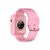 Thumbnail SMARTWATCH FTXK10-PK 45MM ROSA 1231870