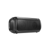 Thumbnail PARLANTE LG BLUETOOTH PK3 16W0