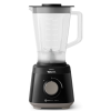Thumbnail LICUADORA PHILIPS WALITA RI2110/90 2V PROBLEND 40