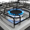 Thumbnail COCINA A GAS MUELLER MFI4BA 04H TITANIO MODERATTO0