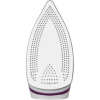 Thumbnail PLANCHA A VAPOR UFESA 1100W  PERFECT TRIP0