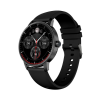 Thumbnail AIWATCH AW-SR13KMARCO NEGRO BT/GP0