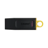 Thumbnail PENDRIVE KINGSTON 128GB DTXM128GB DATATRAVELER EXODIA M 3.20