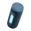 Thumbnail SPEAKER JBL GRIP BLUE0