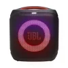 Thumbnail JBL PARTYBOX ENCORE ESSENTIAL 21