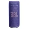 Thumbnail SPEAKER JBL GRIP PURPLE0