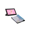 Thumbnail TABLET KID ROSA BARBIE NB620 ANDROID QC/64GB/4G/9"/WIFI MULTI0