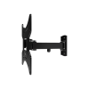 Thumbnail SOPORTE P/TV 23" A 42" XTECH XTA-400 20KG/GIR/NEG0