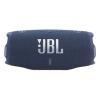 Thumbnail BLUETOOTH SPEAKER CHARGE 6 BLUE JBL0