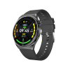Thumbnail AIWATCH S.WATCH T.SCREEN1.43 SAM05-BK0