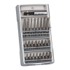 Thumbnail SET 25 PZAS BOSCH MINI X-LINE0