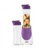 Thumbnail LICUA MIXER-03 NAPPO PORTATIL 300W - VIOL0