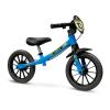 Thumbnail BALANCE BIKE MASCULINO 03 NATHOR0
