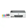 Thumbnail IMPRESORA MULTIFUNCIONAL HP SMART TANK 580 IMP/COP/SCA/USB/WIFI/BT/BIVOLT0