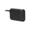 Thumbnail MICROFONO PARTYBOX WIRELESS JBL0