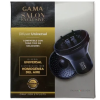 Thumbnail DIFUSOR GAMA UNIVERSAL SALON EXCLUSIVE NEGRO0