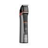 Thumbnail AFEITADORA BODY GROOMER 14 EN 1 BIVOLT EB051 MULTILASER0