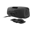 Thumbnail PARLANTE JBL BASSPRO GO PORTABLE SUBWOOFER0