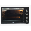 Thumbnail HORNO ELECTRICO JAM 60 LTS DN60E-RML C/ LUZ INTERNA, SPIEDO, TIMER 120 MIN 2200W0