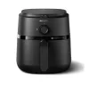 Thumbnail FREIDORA PHILIPS NA120/00 4.2 LITROS0