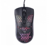 Thumbnail MOUSE KOLKE GAMER HADES KGM-4880
