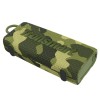Thumbnail SPEAKER TRONSMART TRIP CAMO0