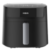 Thumbnail FREIDORA AIR FRYER ENXUTA 6LTS SDAENXFSA11160