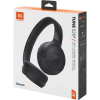 Thumbnail AURICULAR JBL T520BT BLACK0