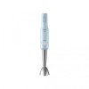Thumbnail MIXER PHILIPS HR2531/50 400W 1V0