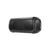 Thumbnail PARLANTE LG BLUETOOTH PK3 16W0