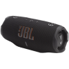 Thumbnail BLUETOOTH SPEAKER CHARGE 6 BLACK JBL0