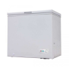 Thumbnail FREEZER MIDEA MOD 1600