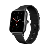 Thumbnail SMARTWATCH FTXF24-BB 50MM NEGRO0