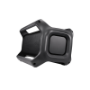 Thumbnail PARLANTE LG BLUETOOTH SPEAKER 40W PK70